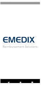 emedix portal.